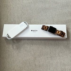 Apple Watch Series 3